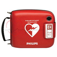 Philips AED bundles