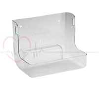 Philips wall brackets