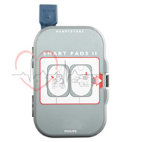 Philips heartstart onsite