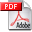 pdf icon