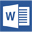 e-doc icon